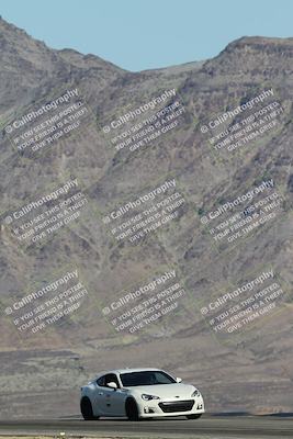 media/Oct-24-2025-Doghouse Garage (Fri) [[783d2ff07a]]/3-Intermediate/Session 2 (Turn 10)/